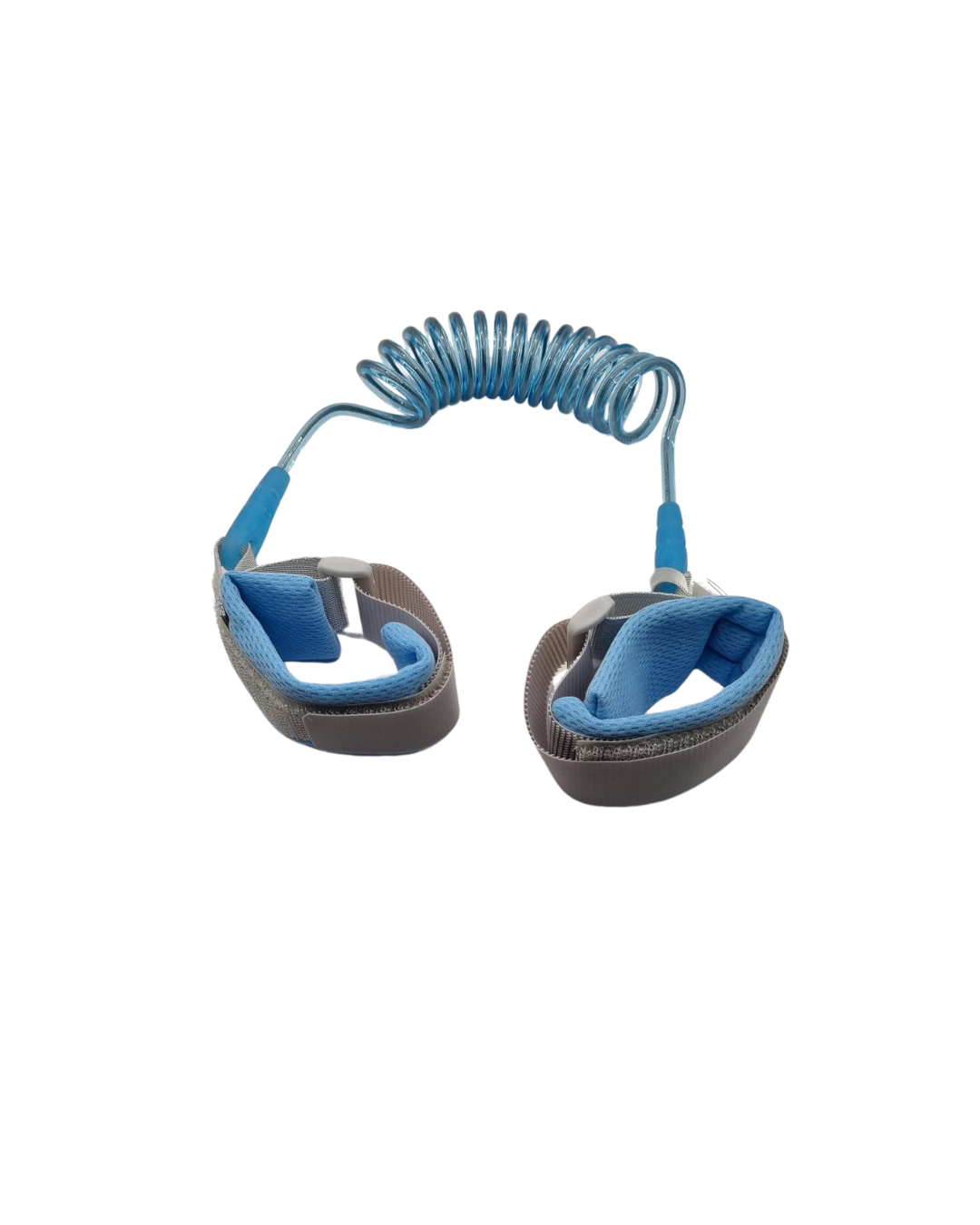 Safety Link
