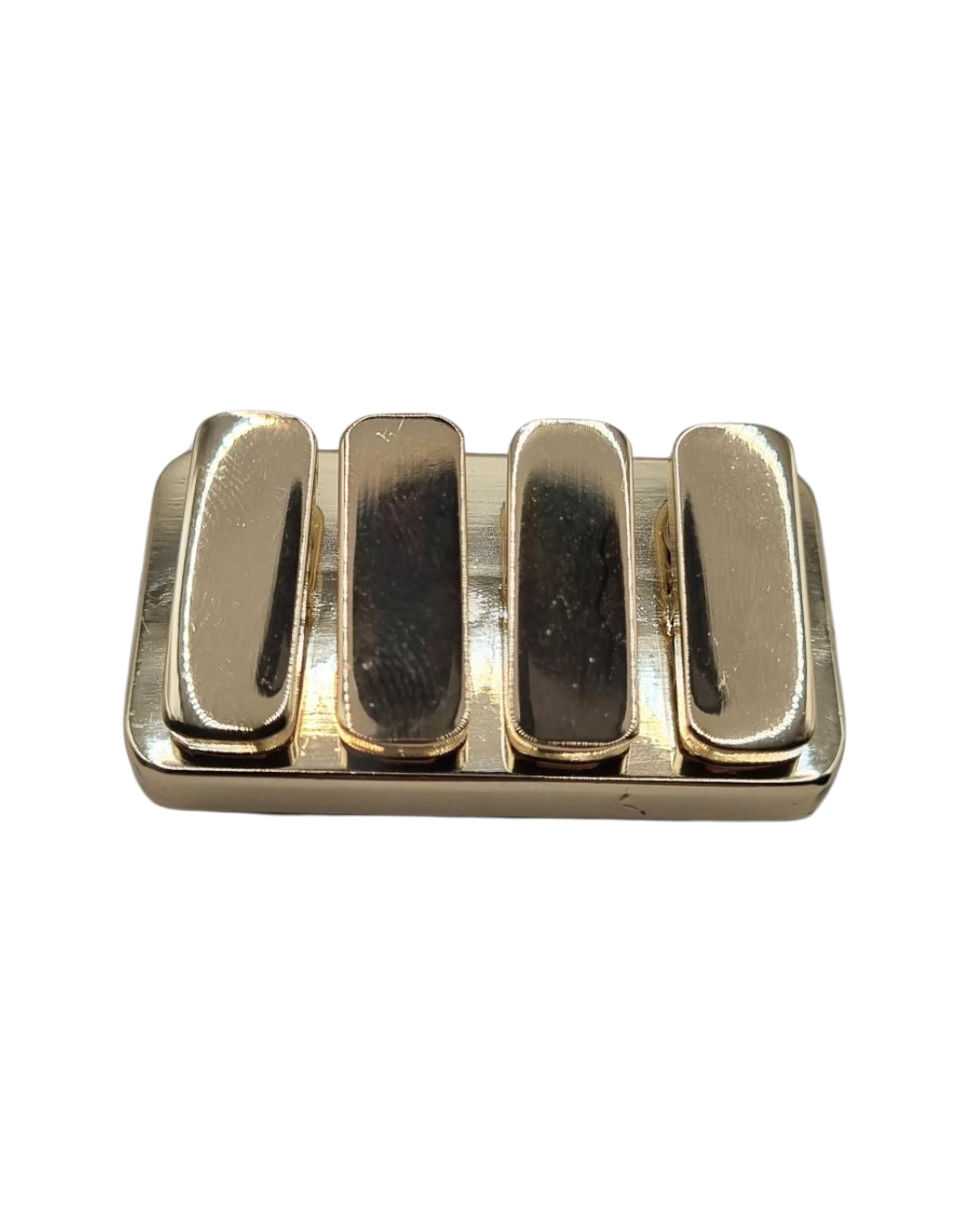 Switchity Fidget
