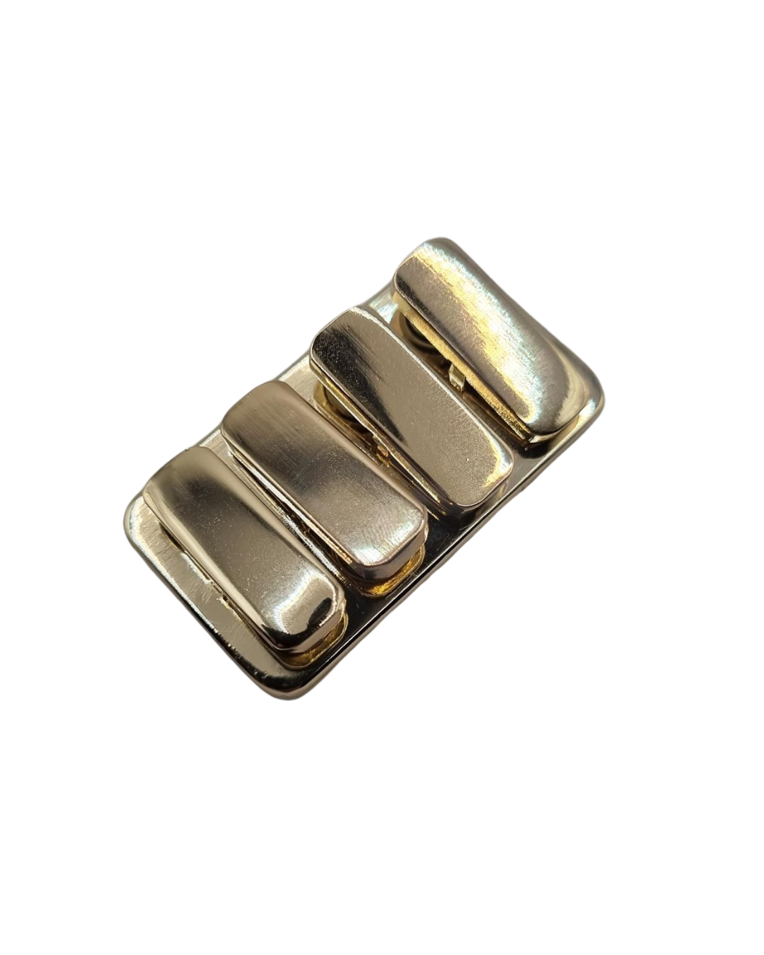 Switchity Fidget