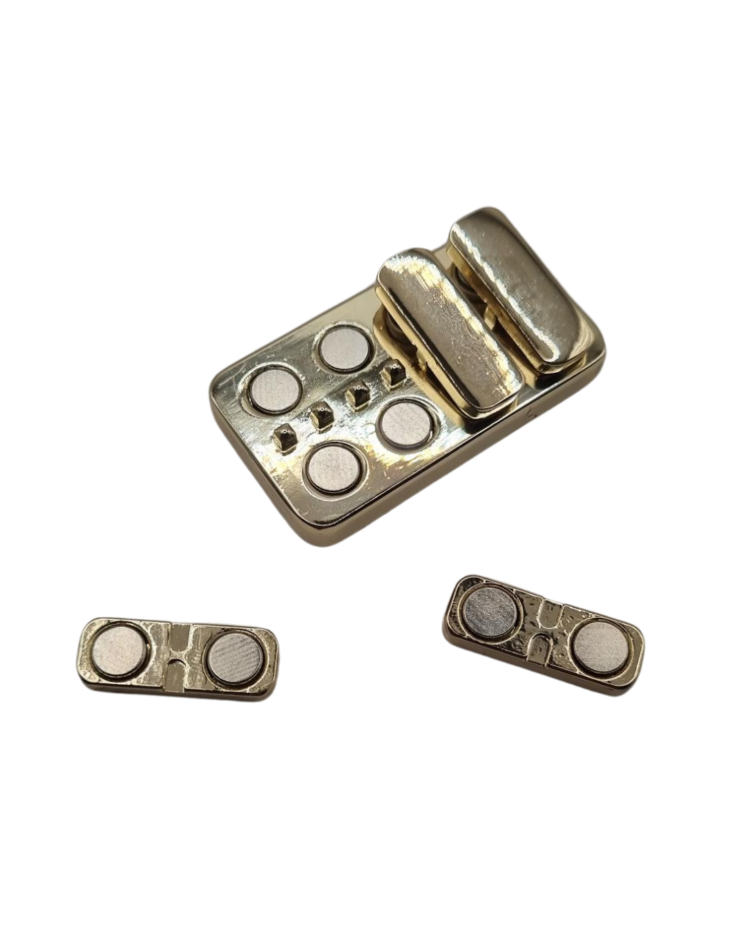 Switchity Fidget