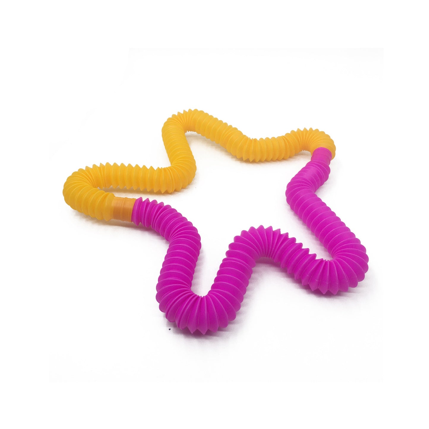 Pop Tube Sensory Toy Large