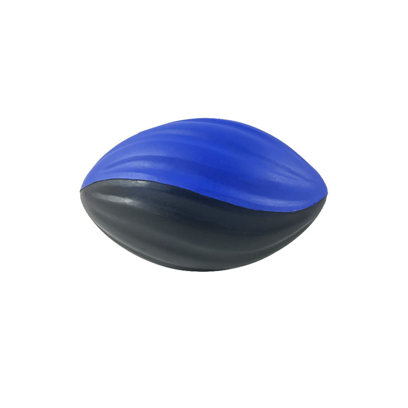 Kids Foam Rugby Ball