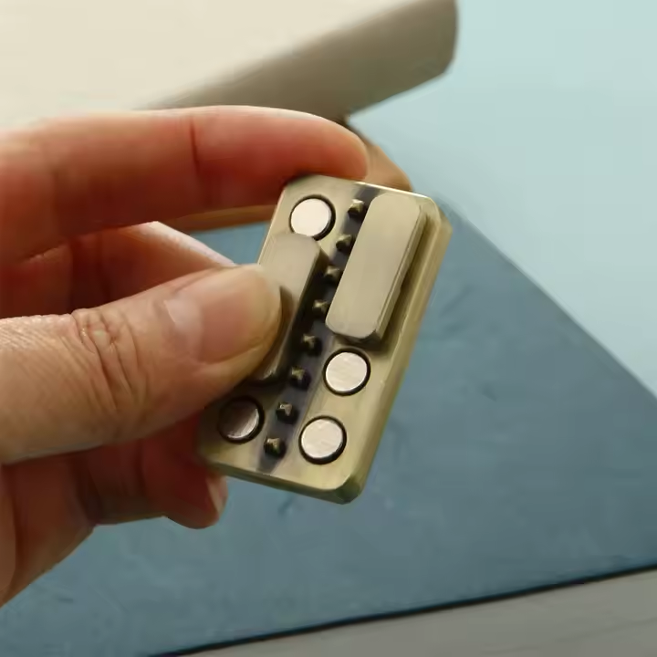Switchity Fidget