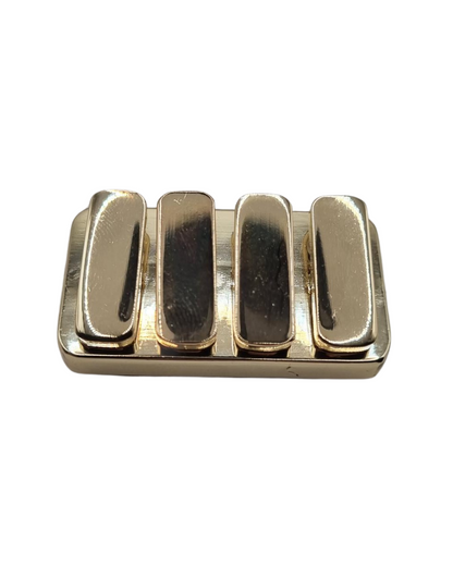 Switchity Fidget