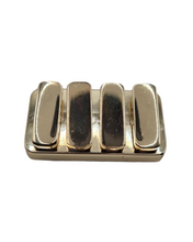 Switchity Fidget