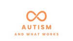 Autism and What Works