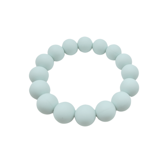 Sensory Chew Bracelet - Glow in the Dark