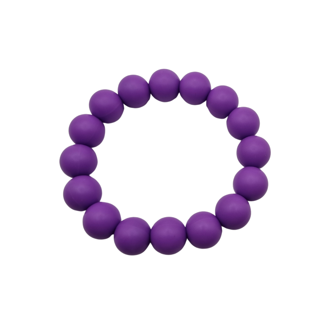 Sensory Chew Bracelet