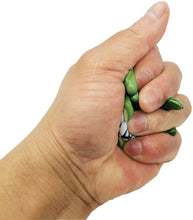 Amoeba Stress Reliever