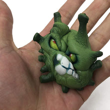 Amoeba Stress Reliever