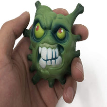 Amoeba Stress Reliever