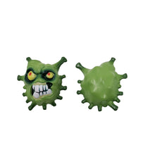 Amoeba Stress Reliever