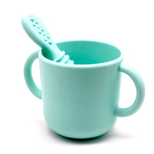 Kids Cutlery - Cup