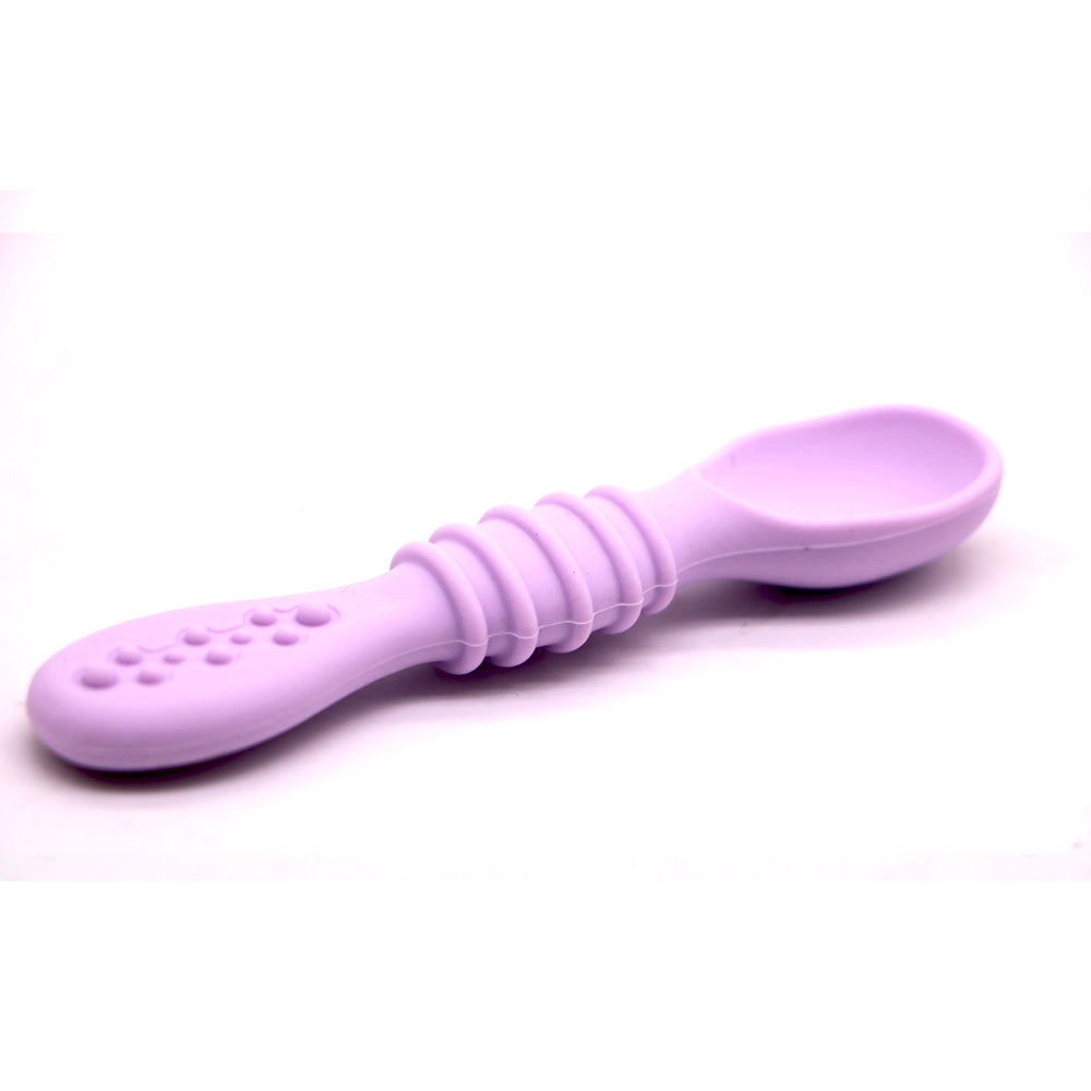 Kids Cutlery - Spoon