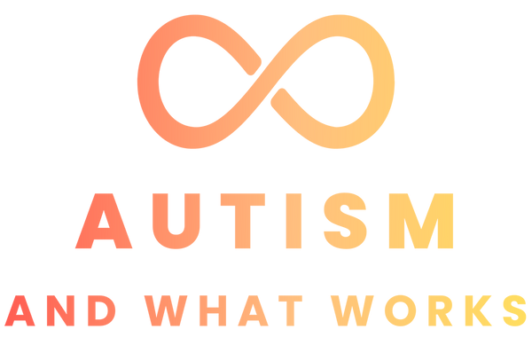 Autism and What Works