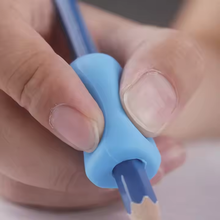 Pencil Pal