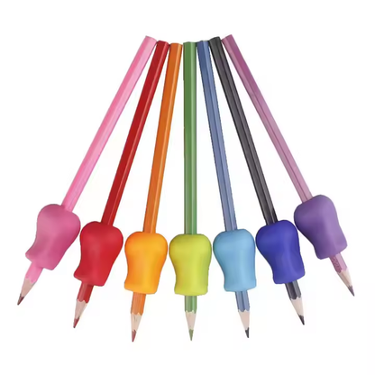 Pencil Pal
