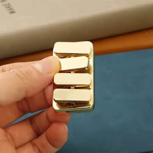 Switchity Fidget