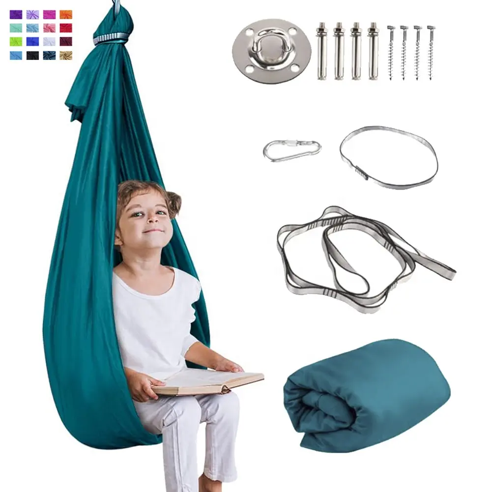 Therapy Sensory Swing