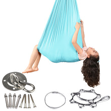 Movement & Deep Pressure Kit Box Bundle