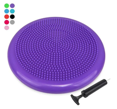 Movement & Deep Pressure Kit Box Bundle